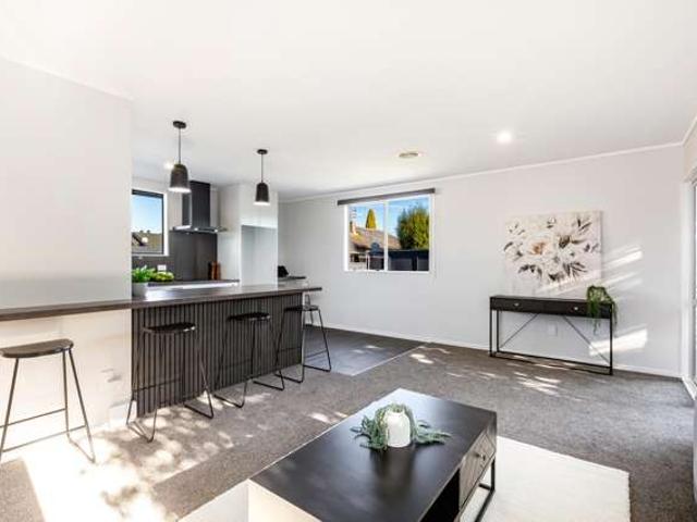 House for sale in Pauatahanui, Wellington