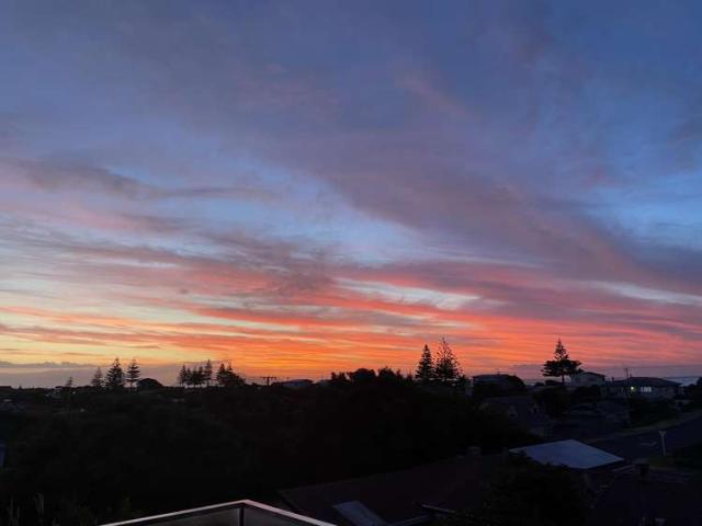 House for sale in Otaki Beach, Wellington