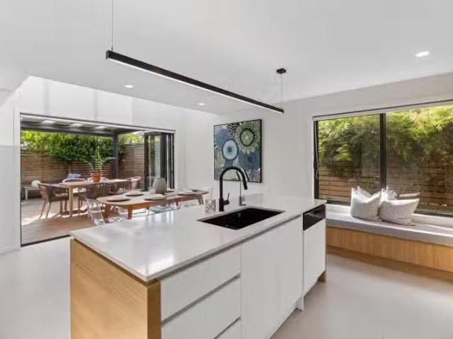 House for sale in Auckland, Oroua County