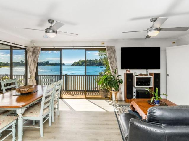 House for rent in Evans Head, New South Wales