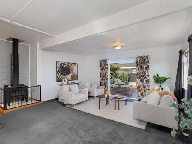 House for sale in Cable Bay, Nelson Bays