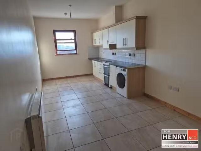 Apartment to rent in Strand, South Tipperary