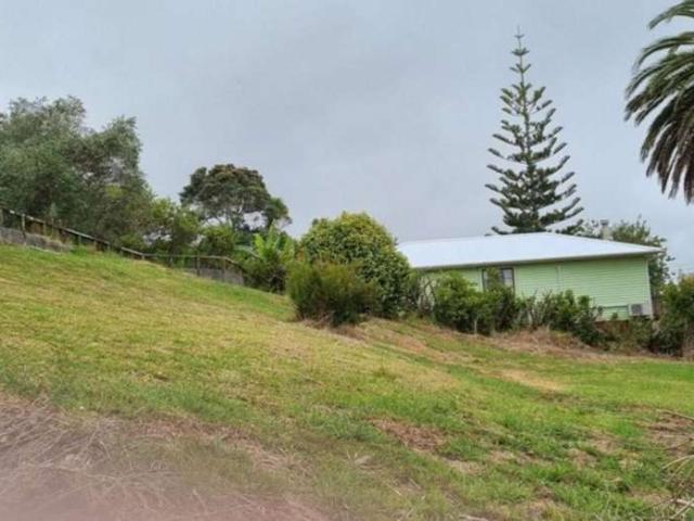 House for sale in Arapohue, Northland