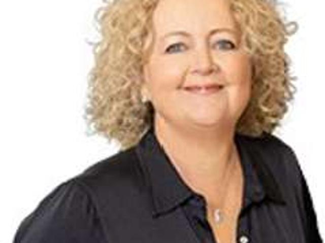 Land for sale in Chaslands, Canterbury