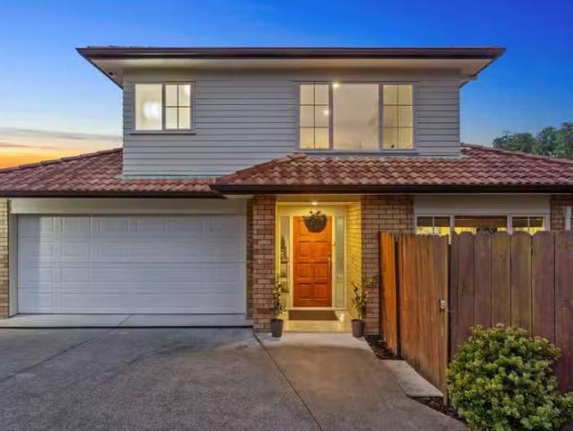 House for rent in Howick