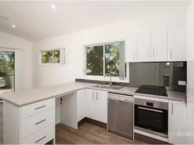 Apartment for rent in Gosford, New South Wales