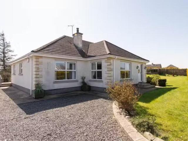 House for sale in Adare, South Tipperary