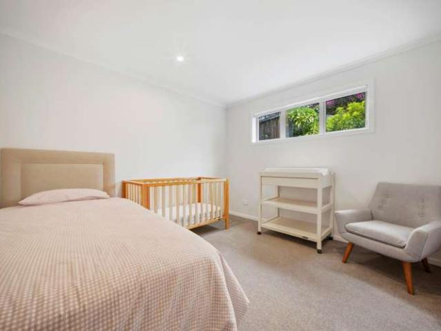 House for sale in Whangaparaoa, Oroua County
