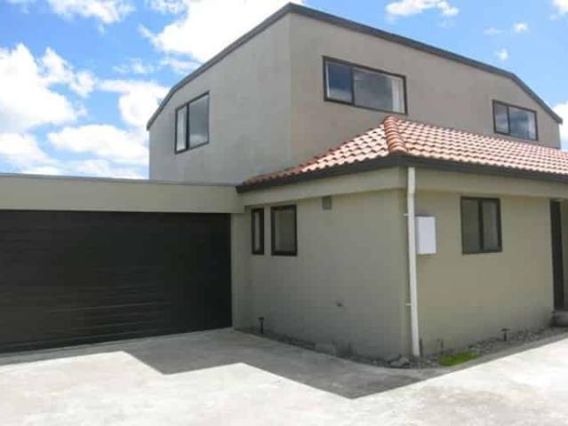 House for rent in Manawatu District