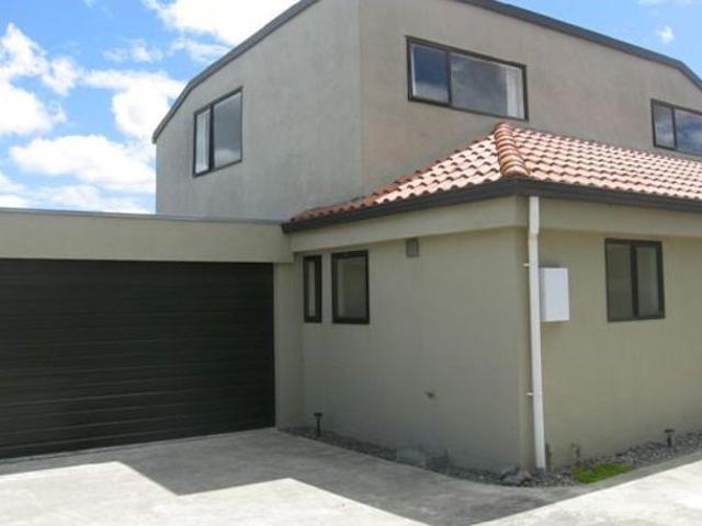 House for rent in Manawatu District