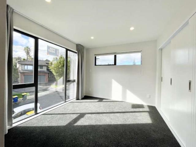 House for rent in Auckland