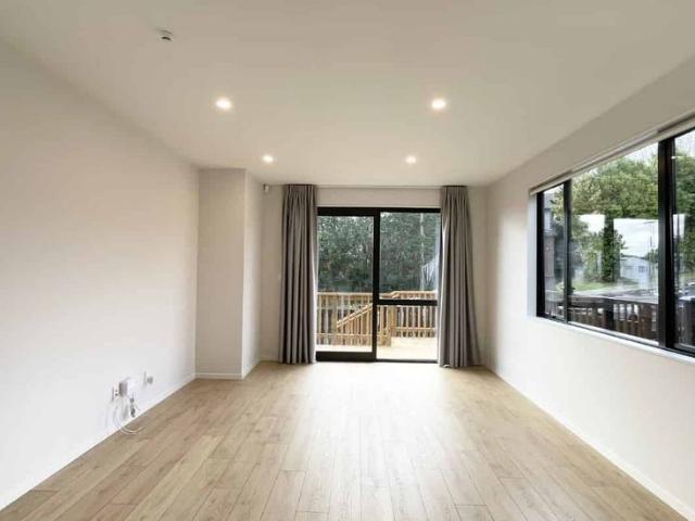 House for rent in Rapanui