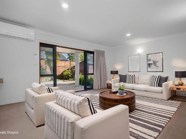 House for rent in Matua, Tauranga