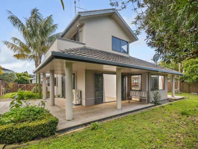 House for sale in Omokoroa, Bay Of Plenty