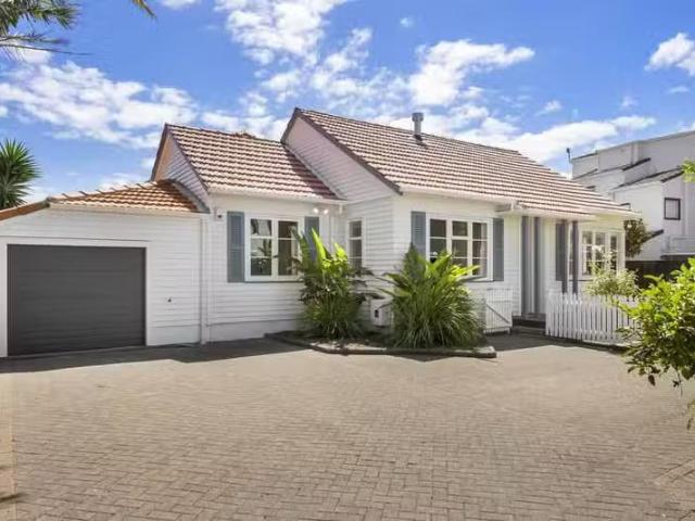 House for rent in Hillersden