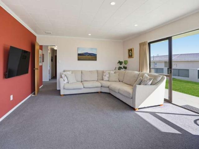 Apartment for sale in Pukekura, Waikato