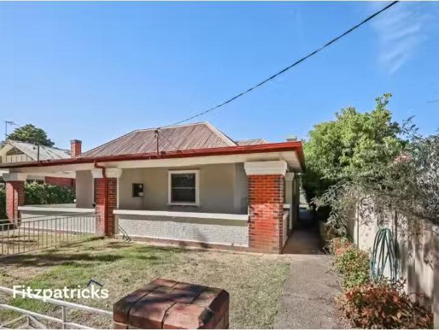 House for rent in Belfrayden, New South Wales