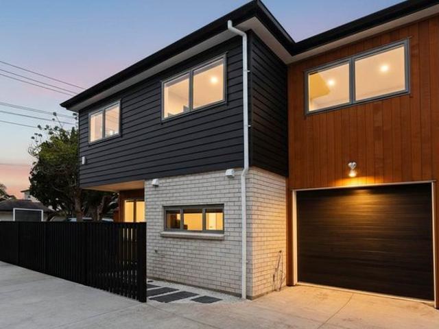 House for rent in Epsom, Albert-Eden