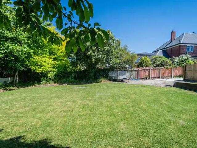 House for sale in Timaru, Canterbury