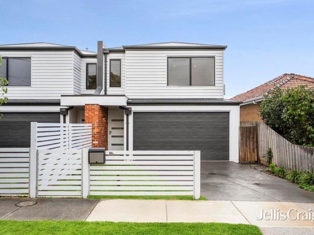 Townhouse for sale in Geelong, Victoria
