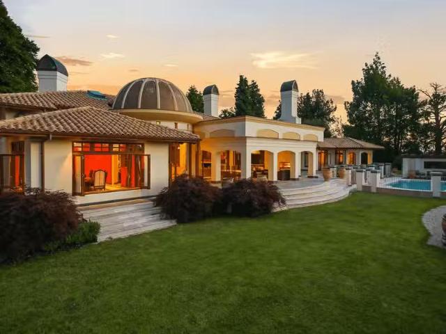 House for sale in Tamahere, Waikato