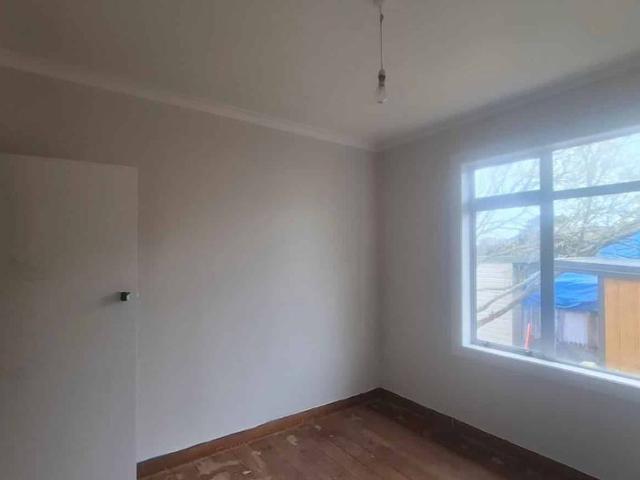 House for rent in Foxton, Horowhenua District