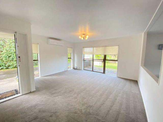 Apartment for rent in Howick