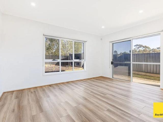 House for rent in Viewpoint Bendigo, City of Greater Bendigo