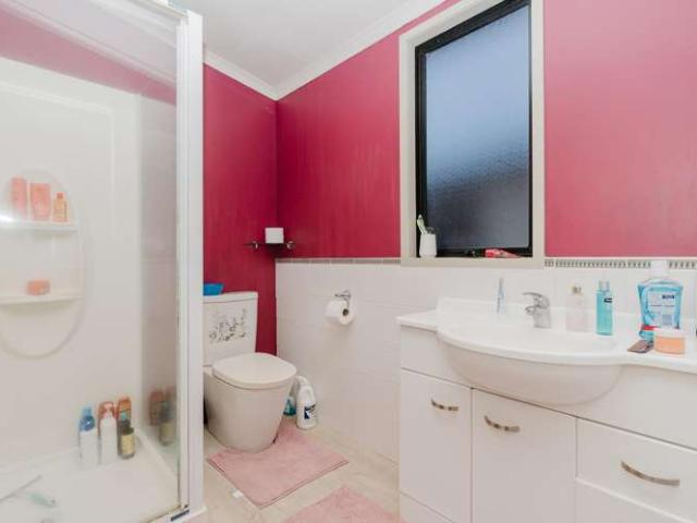 Apartment for sale in Hamilton, Waikato