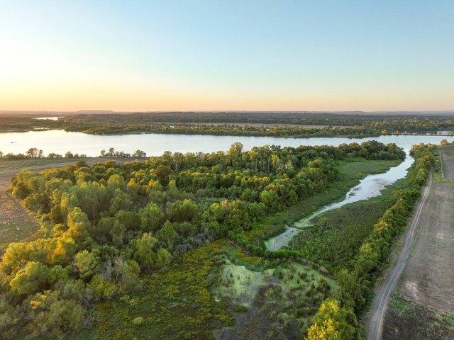 Land for sale in Spiro, LeFlore County