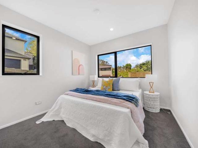 House for sale in Balmoral