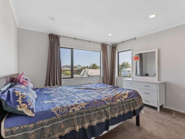 House for sale in Hillsborough, Taranaki