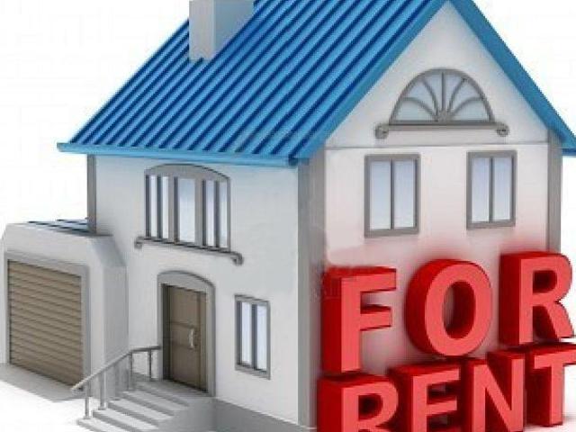 Apartment for rent in Normanby, Taranaki