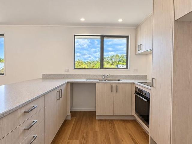 House for rent in Rānui, Henderson-Massey