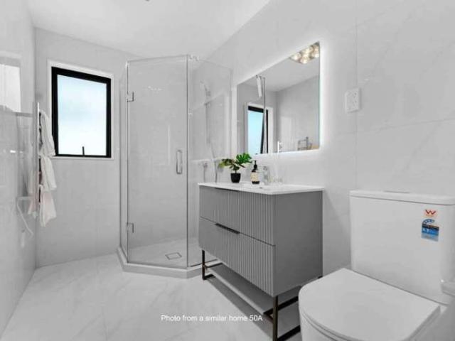 Townhouse for sale in Papakura, Oroua County