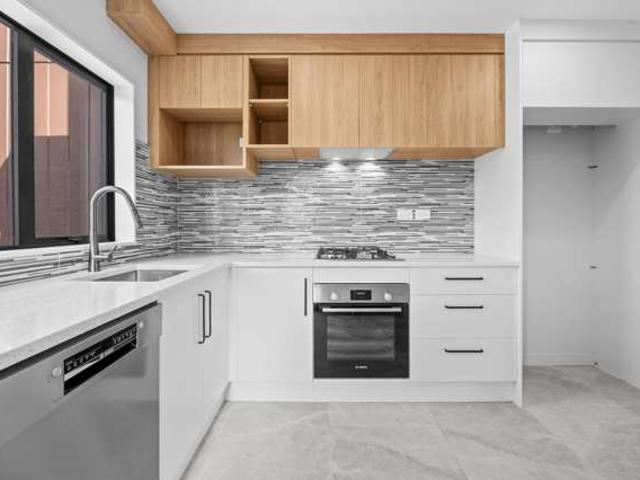 Townhouse for sale in Papakura, Oroua County