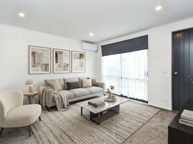 Townhouse for sale in Papakura, Oroua County