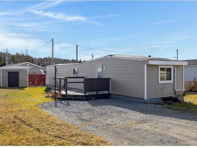 House for sale in Quispamsis, New Brunswick