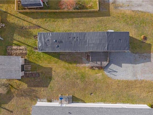 Property for sale in Quispamsis, New Brunswick