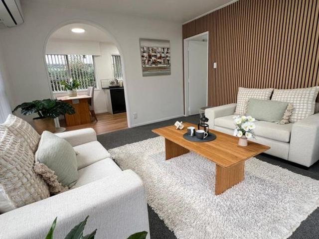 House for rent in Five Cross Roads, Hamilton City