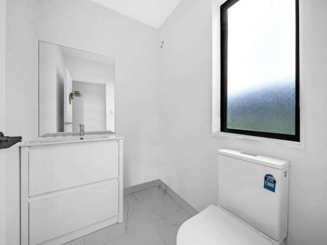 House for sale in Mount Roskill, Oroua County