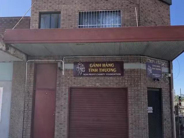 House for rent in Sefton, New South Wales