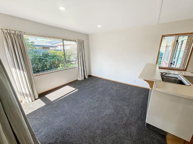 House for rent in Hoon Hay, Christchurch