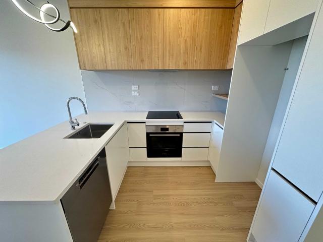 House for rent in Sunnynook, Devonport-Takapuna