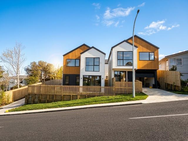 House for rent in Sunnynook, Oroua County