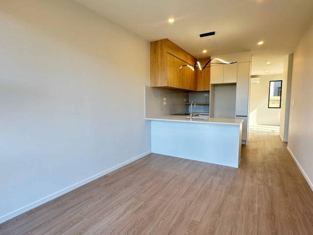 House for rent in Sunnynook, Oroua County