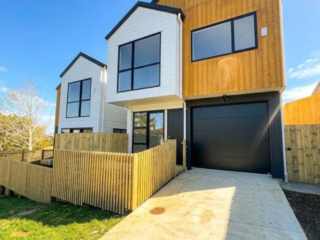 House for rent in Sunnynook, Devonport-Takapuna