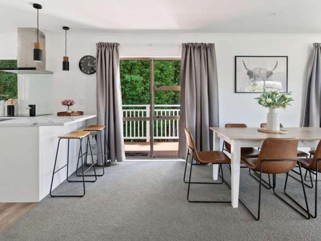 House for sale in Kerikeri, Bay of Islands
