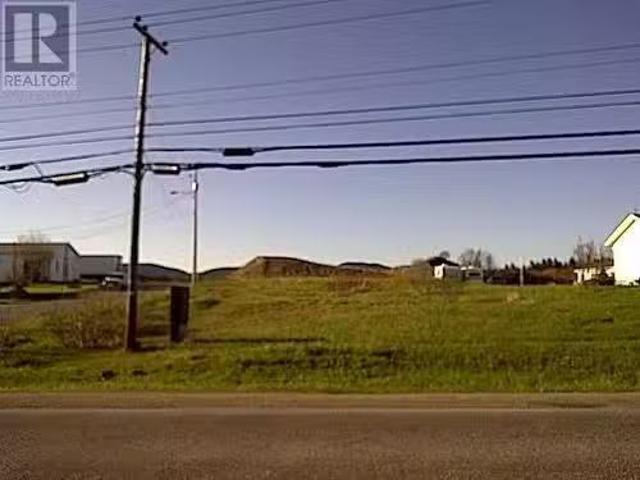 House for sale in Kippens, Newfoundland And Labrador