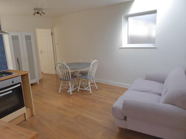 House for rent in Loughborough, Charnwood